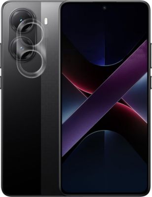 Protège écran VISIODIRECT Verre camera pour Xiaomi Poco X7 Pro 5G Protège écran VISIODIRECT Verre camera pour Xiaomi Poco X7 Pro 5G