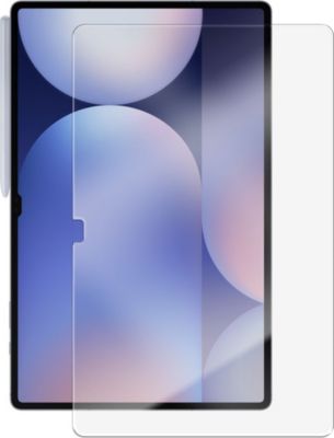 Protège écran VISIODIRECT Verre pour Samsung Tab S10+ Plus 12.4