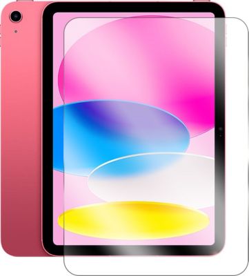 Protège écran VISIODIRECT Verre trempé pour iPad 11" 2025 Protège écran VISIODIRECT Verre trempé pour iPad 11" 2025