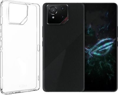 Coque VISIODIRECT Coque pour Asus ROG Phone 9 5G/9 Pro 5G