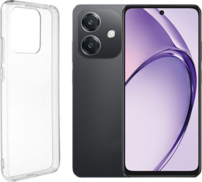 Coque VISIODIRECT Coque pour Oppo A3 4G / Oppo A40 4G