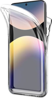 Coque VISIODIRECT Coque intégrale pour Xiaomi Poco X7 5G