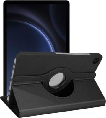 Coque étui VISIODIRECT Coque Etui pour Samsung Tab S10 FE 10.9"
