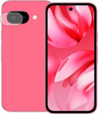 visiodirect_verre_trempe_camera_pour_google_pixel_9a