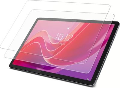 Protège écran VISIODIRECT 2 Verres trempé pour Lenovo Tab M11 11"
