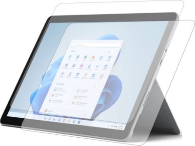 Protège écran VISIODIRECT 2Verre pour Microsoft Surface Pro 11 13"