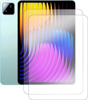 Support tablette VISIODIRECT 2Verrespour Xiaomi Pad 7 PRO /Pad7 11.2"