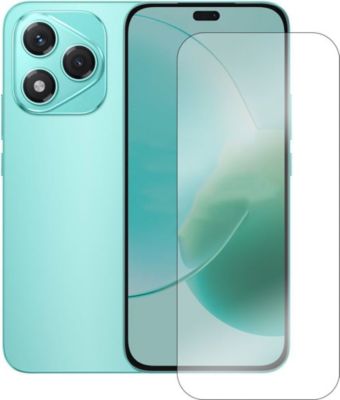 Protège écran VISIODIRECT Verre trempé pour Honor 400 Lite 5G 6.7