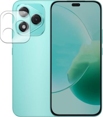  VISIODIRECT Verre camera pour Honor 400 Lite 5G VISIODIRECT Verre camera pour Honor 400 Lite 5G