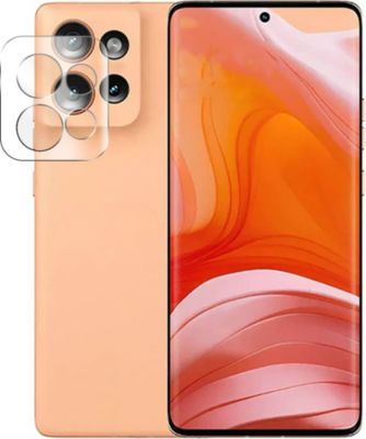  VISIODIRECT Verre camera pour Motorola Edge 50 5G VISIODIRECT Verre camera pour Motorola Edge 50 5G