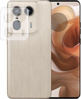 VISIODIRECT Verre camera pour Motorola Edge 50 Ultra