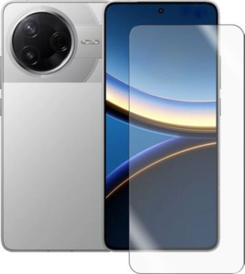 Protège écran VISIODIRECT Verre pour Xiaomi Poco F7 PRO/F7 ULTRA