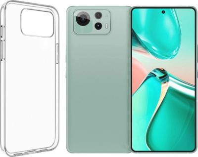 Coque VISIODIRECT Coque pour Asus Zenfone 12 Ultra 5G