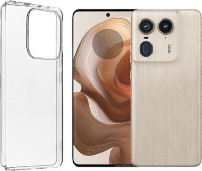 Coque VISIODIRECT Coque pour Motorola Edge 50 Ultra 5G