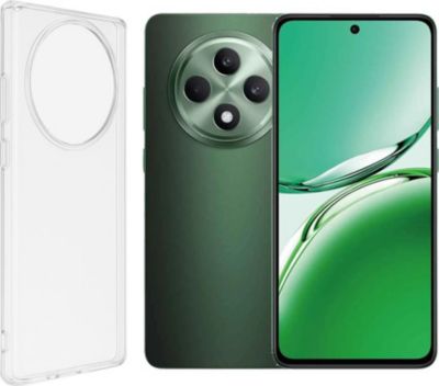 Coque VISIODIRECT Coquepour OPPO RENO12F 4G/12F 5G/12FS 4G