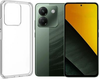 Coque VISIODIRECT Coque souple pour Xiaomi Poco M7 Pro 5G