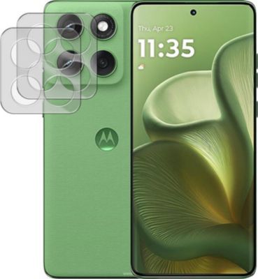  VISIODIRECT 2 Verre camera pour Motorola Edge 60 5G VISIODIRECT 2 Verre camera pour Motorola Edge 60 5G
