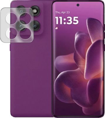  VISIODIRECT Verre camera pour Motorola Edge 60 PRO VISIODIRECT Verre camera pour Motorola Edge 60 PRO