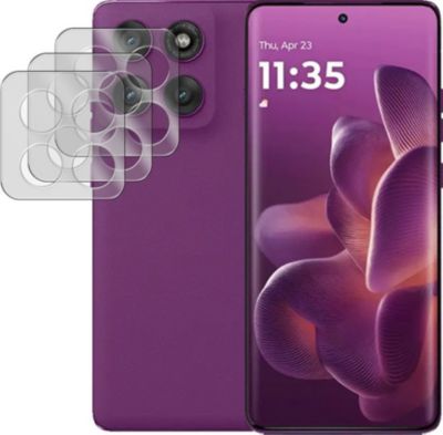 visiodirect_3_verre_camera_pour_motorola_edge_60_pro