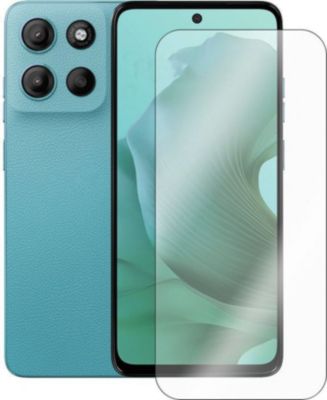 protege_ecran_visiodirect_verre_trempe_pour_motorola_moto_e15_g15