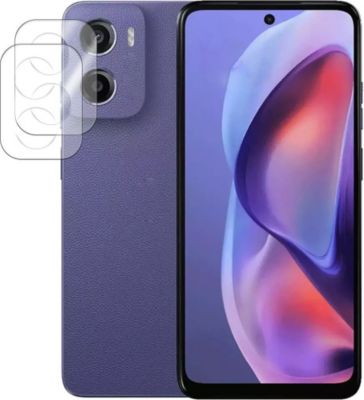 visiodirect_2_verre_camera_pour_motorola_moto_e15_4g