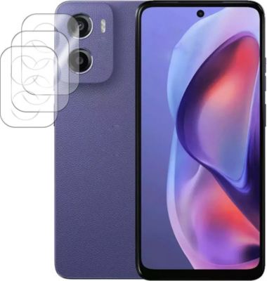 visiodirect_3_verre_camera_pour_motorola_moto_e15_4g