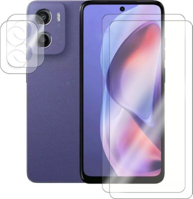 protege_ecran_visiodirect_2_verre_trempe_pour_motorola_moto_e15_4g