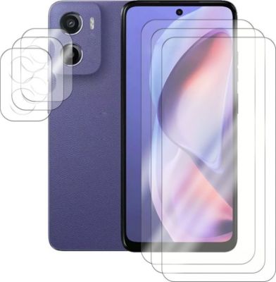 protege_ecran_visiodirect_3_verre_trempe_pour_motorola_moto_e15_4g