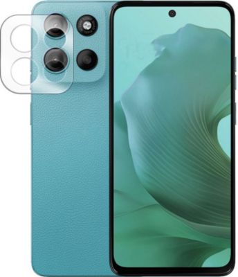 VISIODIRECT Verre camera pour Motorola Moto G15 4G