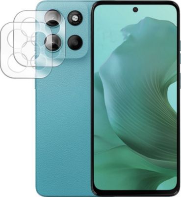 visiodirect_2_verre_camera_pour_motorola_moto_g15_4g