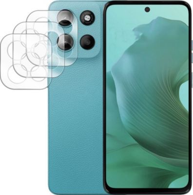 visiodirect_3_verre_camera_pour_motorola_moto_g15_4g