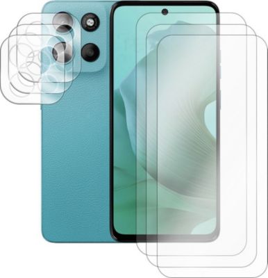 protege_ecran_visiodirect_3_verre_trempe_pour_motorola_moto_g15_4g