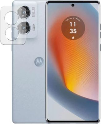 VISIODIRECT VerrepourMotorola Moto G85/Edge 50FUSION