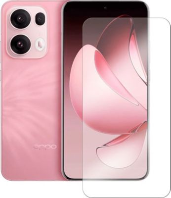 protege_ecran_visiodirect_verre_trempe_pour_oppo_reno_13_pro_5g