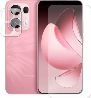 protege_ecran_visiodirect_verre_trempe_pour_oppo_reno_13_pro_5g