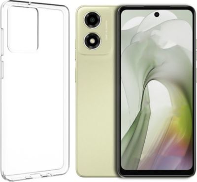 Coque VISIODIRECT Coquepour Motorola Moto E14/G04S/G04/G24 Coque VISIODIRECT Coquepour Motorola Moto E14/G04S/G04/G24