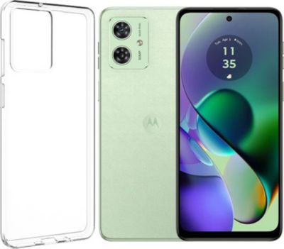 Coque VISIODIRECT Coque pour Motorola Moto G54 5G / G55 5G