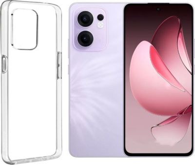 Coque VISIODIRECT Coque pour OPPO RENO 13 FS 5G/ 13 F 5G