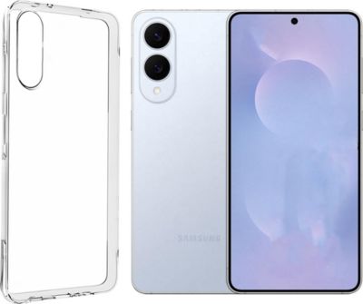 Coque VISIODIRECT Coque transparente pour OPPO RENO 12 5G