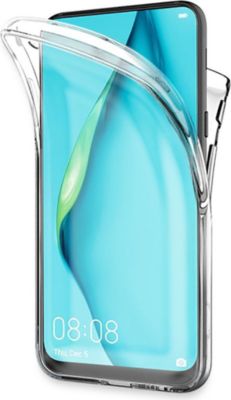 Coque VISIODIRECT Coque intégrale pour Huawei P40 Lite