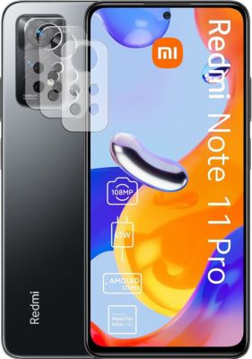 protege_objectif_visiodirect_3_verre_camera_pour_redmi_note_11_pro