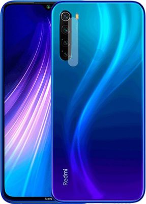 Protège objectif VISIODIRECT Verre trempé camera pour iPhone 11 6.1"