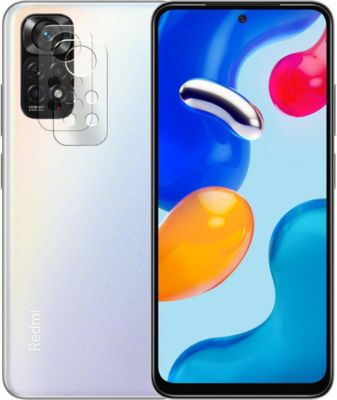 protege_ecran_visiodirect_2_verre_camera_pour_redmi_note_11_11s_4g