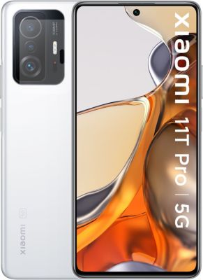 Protège écran VISIODIRECT Verre camera pour Xiaomi 11T /11T Pro 5G Protège écran VISIODIRECT Verre camera pour Xiaomi 11T /11T Pro 5G