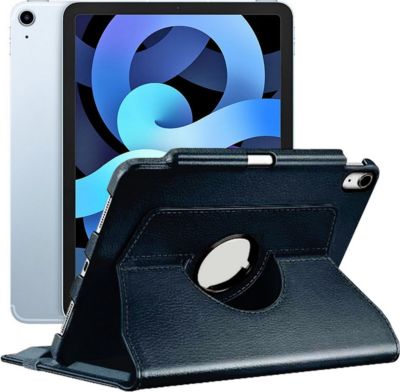 Etui VISIODIRECT Coque pour Ipad Air 4 2020/5 2022 10.9"