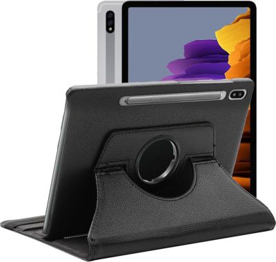 Etui VISIODIRECT Coque pour Samsung Galaxy Tab S8/S7 11"