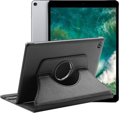 Etui VISIODIRECT Coque pour iPad 20+019 2020 2021 10.2" Etui VISIODIRECT Coque pour iPad 20+019 2020 2021 10.2"