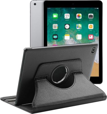 Etui VISIODIRECT Coque pour ipad 6 9.7" / ipad 5 9.7"
