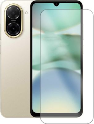 Protège écran VISIODIRECT Verre pour Xiaomi Poco C75 4G/Redmi A5