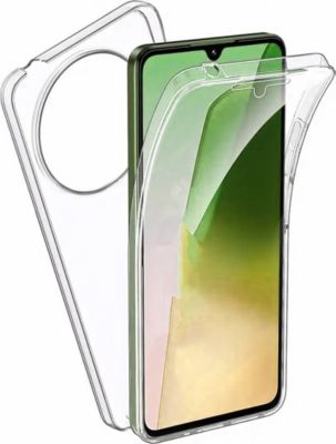 Coque intégrale VISIODIRECT Coque intégrale pour Xiaomi Poco C75 4G